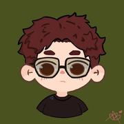 Moyumoyuing的个人资料头像