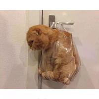 用户9224389845080头像