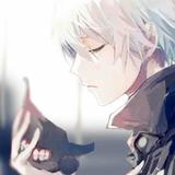 月色蔷薇0401头像