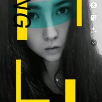 用户7721899210243头像
