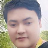 小包子头像