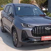 无忧的喜鹊PV头像