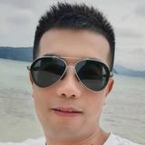 在水一方99699头像