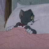 用户3178385942445头像