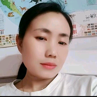 豁达宝妈爱做菜头像