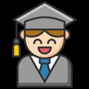 FakediplomabarFrank的个人资料头像