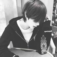 作恶多端380头像