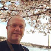 试点乔的个人资料头像