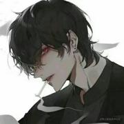 萧兮的个人资料头像