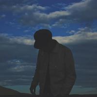 用户2381891053209头像