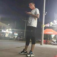 老金。头像