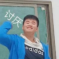 汽车百科简讯头像