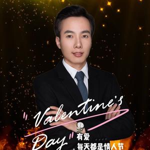 抖音亿美刀头像