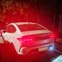 张大胆absolutely头像