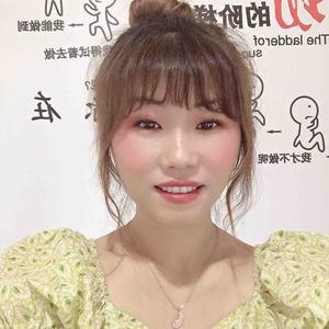 杨小燕麦头像