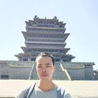 @林  哥 U头像