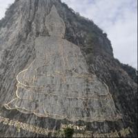 用户4382070590877头像