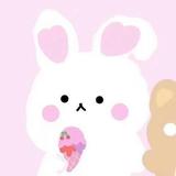 汽车FANS舰长头像