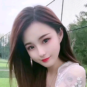 疯狂小嘎达头像