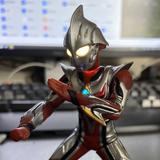 飞鸟安安头像