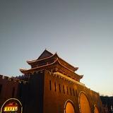 端庄青山1h3头像