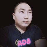 AD8水电室内装饰各种大小电焊头像