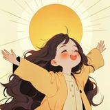 南风爱生活头像