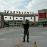 17号的战斗员头像