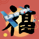 w的个人资料头像