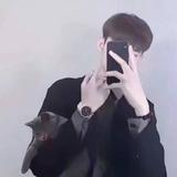 久安763头像