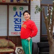 用户2858750786772的个人资料头像