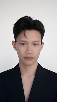 莞林二手车头像