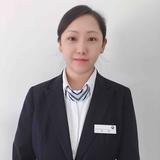运通兴宝陈燕头像