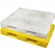 pallets的个人资料头像