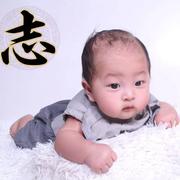 金峰579的个人资料头像