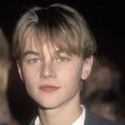 米拉卡的个人资料头像