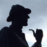 SHHO的个人资料头像