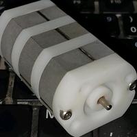 今日遇见高手头像