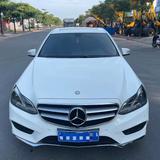 诚信二手车玉林小陈头像