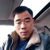 时间被我丢了4F9t头像