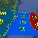 十一郎VS头像