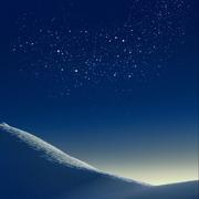 CherishXY的个人资料头像