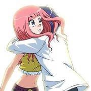 w3ctech的个人资料头像