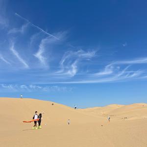 包头九里温泉度假村头像