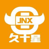 久牛星—牛哥说车头像