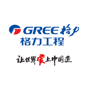 Проект Gree