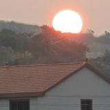 流星足迹0909头像
