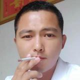 用户1524990190591头像