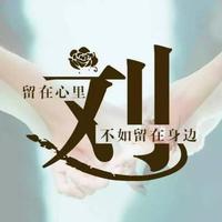 xiaofang设计头像
