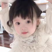 Coriander的个人资料头像